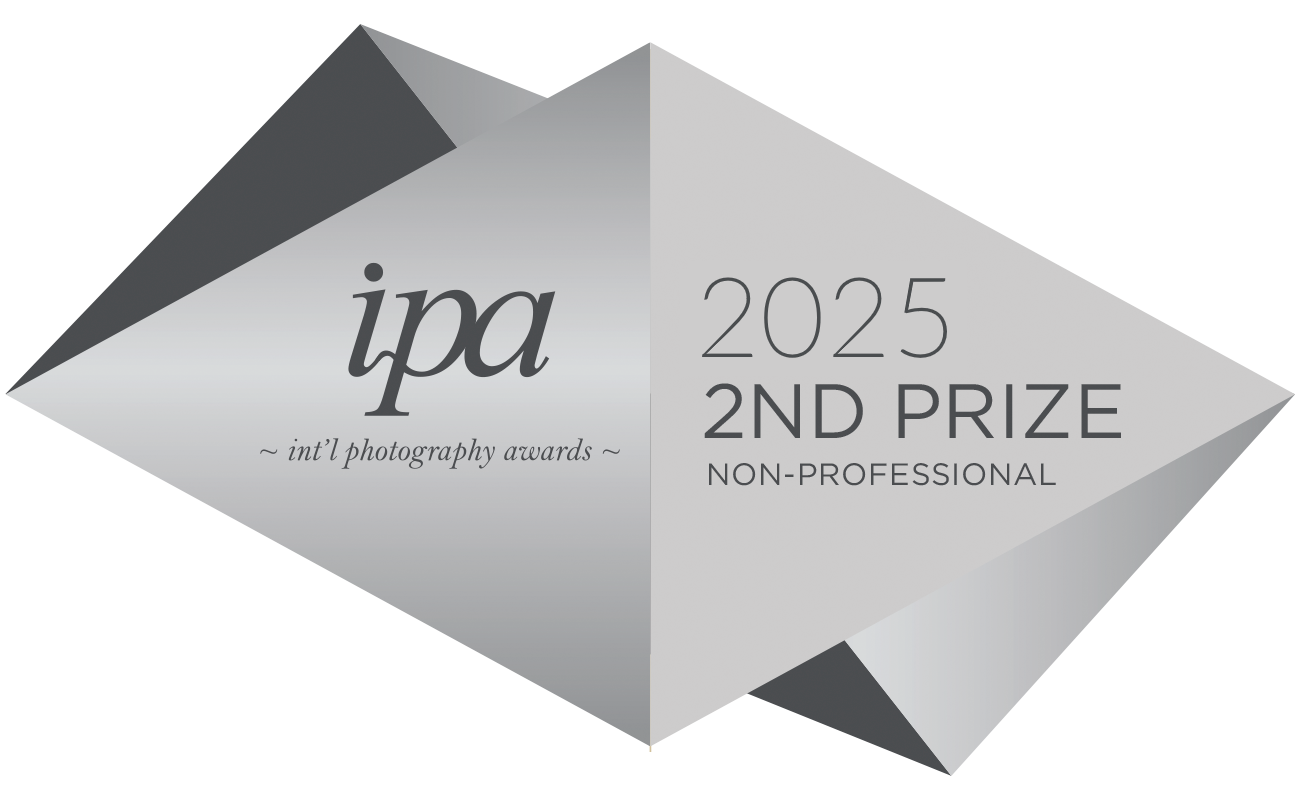 Dave Tavanti | Clorofilla - IPA - International Photo Awards
